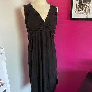 Ann Taylor dress